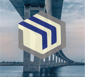 USL Ekspan
